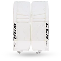 Jambières de gardien de but CCM Eflex 5.9 Senior