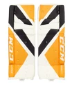 Jambières de gardien de but CCM Eflex 5.9 Senior