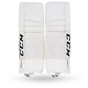 Jambières de gardien de but CCM Eflex 5.9 Senior