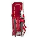 Jambières de gardien de but CCM Eflex 7.5 Detroit Senior