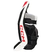 Jambières de gardien de but CCM Eflex 7.9 Chicago Senior