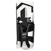 Jambières de gardien de but CCM Eflex 7.9 Chicago Senior