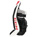 Jambières de gardien de but CCM Eflex 7.9 Chicago Senior