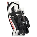 Jambières de gardien de but CCM Eflex 7.9 Chicago Senior