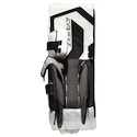 Jambières de gardien de but CCM Eflex 7.9 Chicago Senior