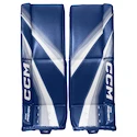 Jambières de gardien de but CCM Phenom Toronto Junior