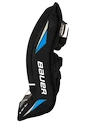 Jambières de gardien de but de ball hockey Bauer  Street Goal Pad Junior