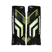 Jambières de gardien de but de ball hockey WinnWell  Street Hockey GX6 Junior