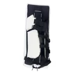 Jambières de gardien de but Vaughn  Velocity VE9 Youth