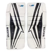 Jambières de gardien de but Vaughn  Velocity VE9 Youth