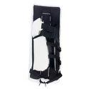 Jambières de gardien de but Vaughn  Velocity VE9 Youth