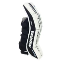 Jambières de gardien de but Vaughn  Velocity VE9 Youth