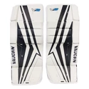 Jambières de gardien de but Vaughn  Velocity VE9 Youth