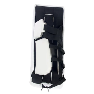 Jambières de gardien de but Vaughn  Velocity VE9 Youth