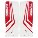 Jambières de gardien de but Vaughn  Ventus SLR2 Junior