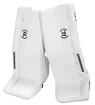 Jambières de gardien de but Warrior Ritual G5 Youth