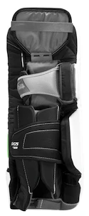 Jambières de gardien de but Warrior Ritual G5 Youth