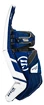 Jambières de gardien de but Warrior Ritual Ritual G5 SR+ Senior