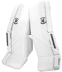 Jambières de gardien de but Warrior Ritual Ritual G5 SR+ Senior