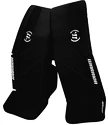 Jambières de gardien de but Warrior Ritual Ritual G5 SR+ Senior