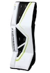 Jambières de gardien de but WinnWell  GX7 Senior 34 pouces