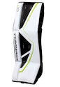 Jambières de gardien de but WinnWell  GX7 Senior 34 pouces