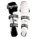 Jambières de hockey en salle Mylec  MK5 Senior