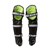 Jambières de hockey en salle WinnWell  BH5 Senior