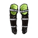 Jambières de hockey en salle WinnWell  BH5 Senior