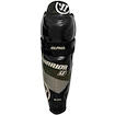 Jambières Warrior Alpha Lite Senior