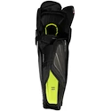 Jambières Warrior Alpha LX 20 Junior