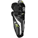 Jambières Warrior Alpha LX 20 Junior