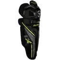 Jambières Warrior Alpha LX 30 Junior