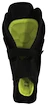 Jambières Warrior Alpha LX Pro Youth
