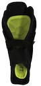 Jambières Warrior Alpha LX Pro Youth