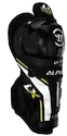 Jambières Warrior Alpha LX Pro Youth