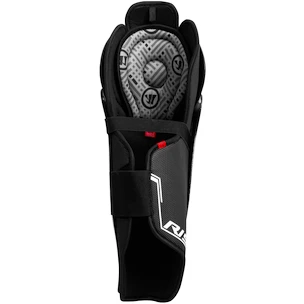 Jambières Warrior Rise  Senior 15 pouces