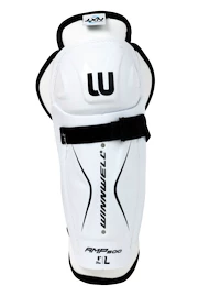 Jambières WinnWell AMP 500 Youth