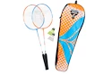 Jeu de badminton Talbot Torro  2-Attacker