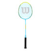 Jeu de badminton Wilson  Minions 2.0