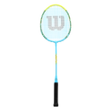 Jeu de badminton Wilson  Minions 2.0