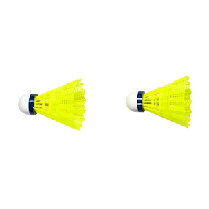 Jeu de badminton Wilson  Minions 2.0