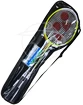 Jeu de badminton Yonex  GR 505
