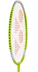 Jeu de badminton Yonex  GR 505