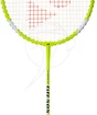 Jeu de badminton Yonex  GR 505
