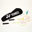 Jeu de badminton Yonex  GR 505