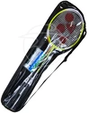 Jeu de badminton Yonex  GR 505