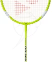 Jeu de badminton Yonex  GR 505