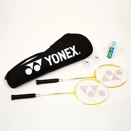 Jeu de badminton Yonex GR 505