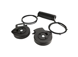 Jeu de freins Thule Chariot Brake Kit